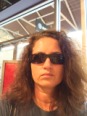 2014-11-02 14-40-43-6-Suzi.JPG